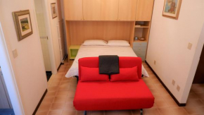 MINI SUITE Augustus